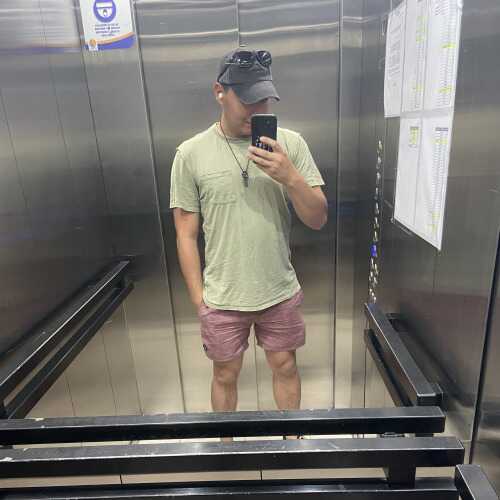 Rob0905