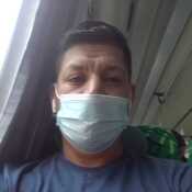 darioalbertoalar824