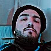 Mohamed_199