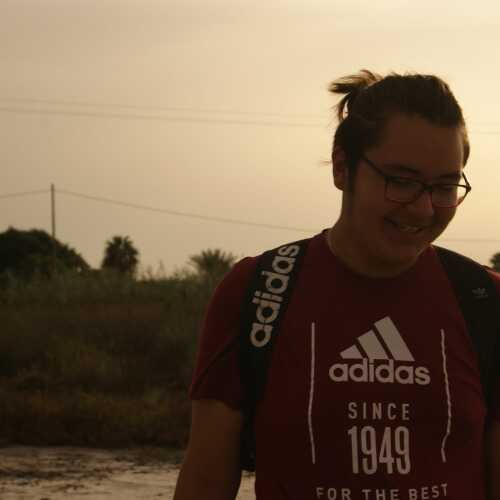 Alex24Torrevieja