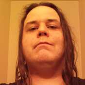 stevetrave514