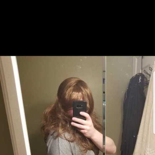 nicole97sissy