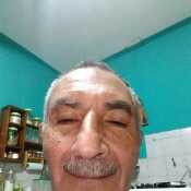 Nachodot20