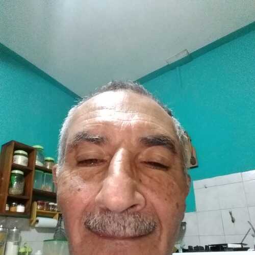 Nachodot20