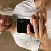 USABottom