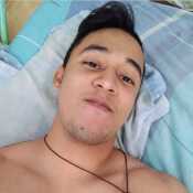 jhonatan2110