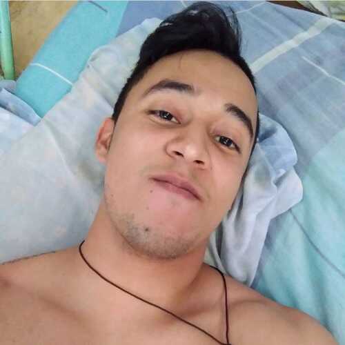 jhonatan2110