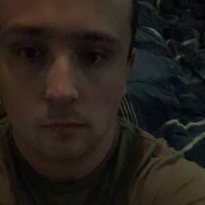 jordanfe869