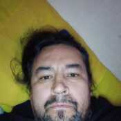 daniel271Centro