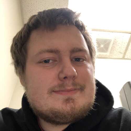 BigDaddylittle