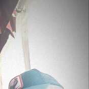 Jose1hsfyt
