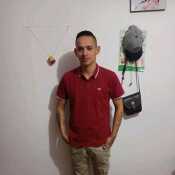 Luis1997Espitia