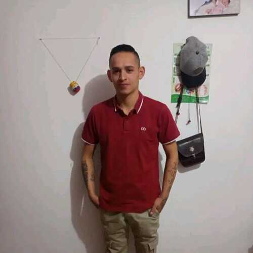 Luis1997Espitia