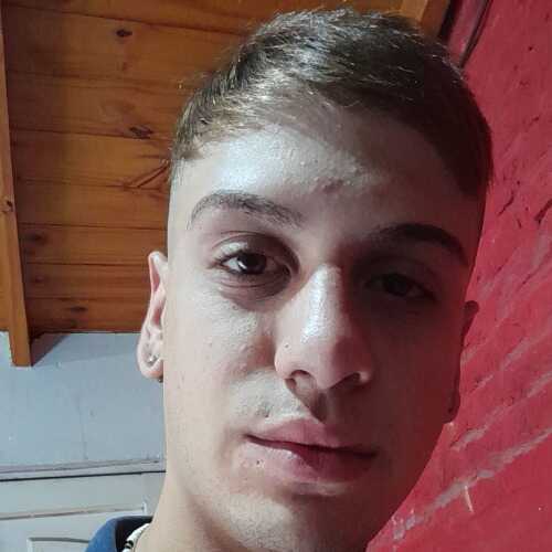 Gabriel 
