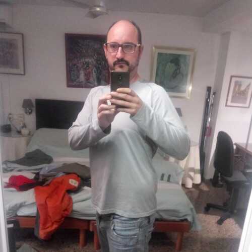 carlesortegamarti349