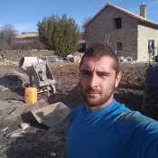 Aitorferrer7
