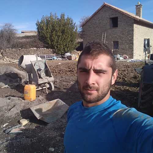 Aitorferrer7