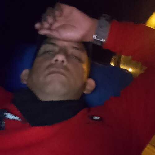 braidileo