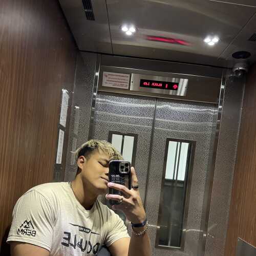 Syafiq