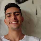 Bollito14