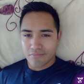 fabian726