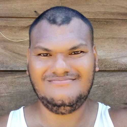 joekillerpussy