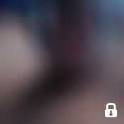 Need excitement, would you like to share my erection mistress? Xx