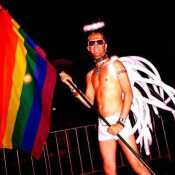 GayPersia