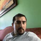 Alv5858