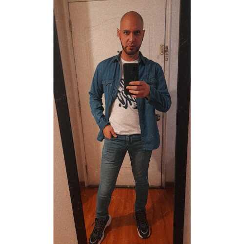 fabricioSantiago