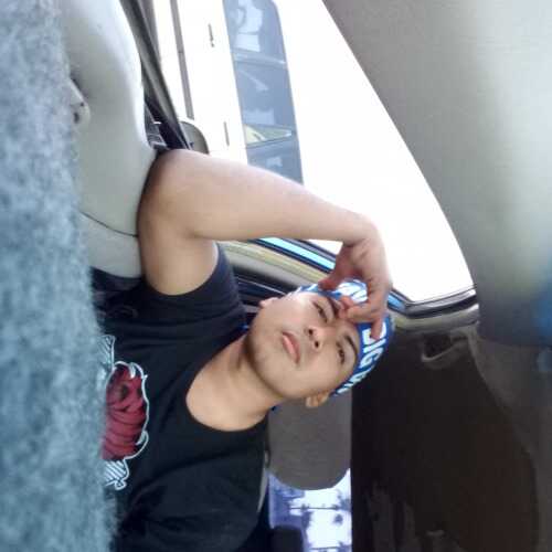 rlyonathan8