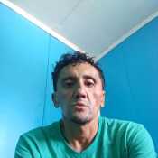 crespojoseluis1977