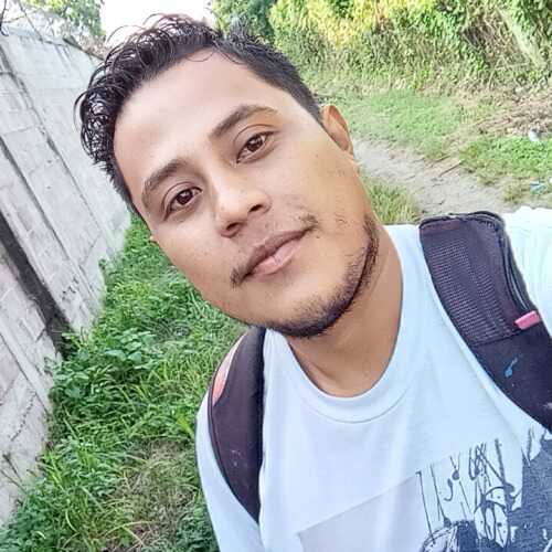Martinmatias28
