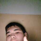 Pablo jose