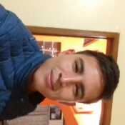 Polololo618