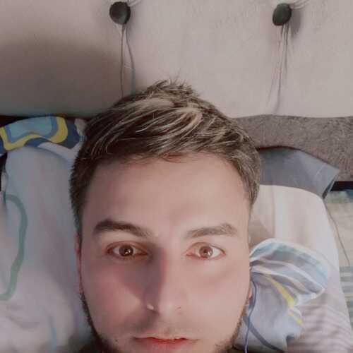 Johannking