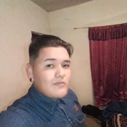 carlos20Guaymas