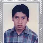 piero2019