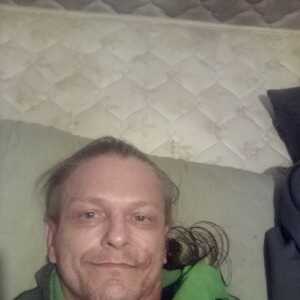 HopefulSporty328ad0