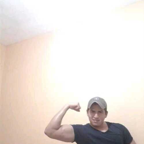 cesarart860