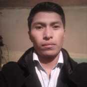 LisandroQuito