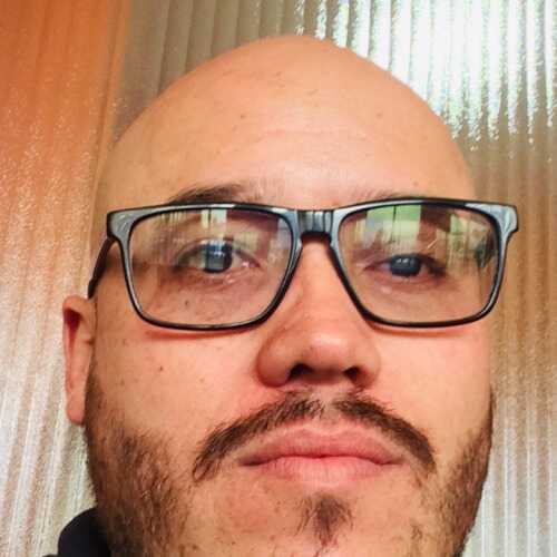 johnalexmora