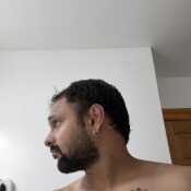 Adrian