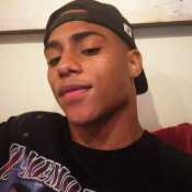 alejo9296