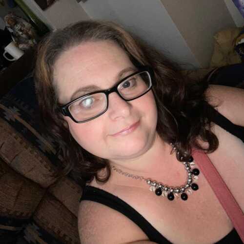 tristylynn12