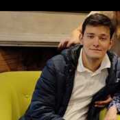 sebastianmendezoso290