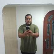 raulzambr405
