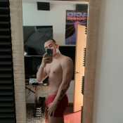 jgerar067