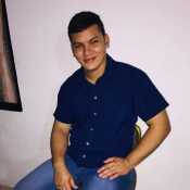 miguelcastilloarr376
