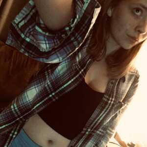 Brattysub19